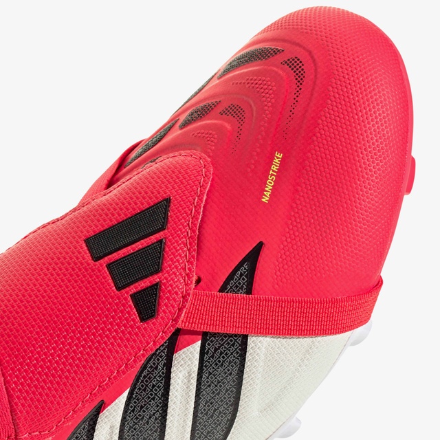 Adidas Kırmızı Adidas Predator League