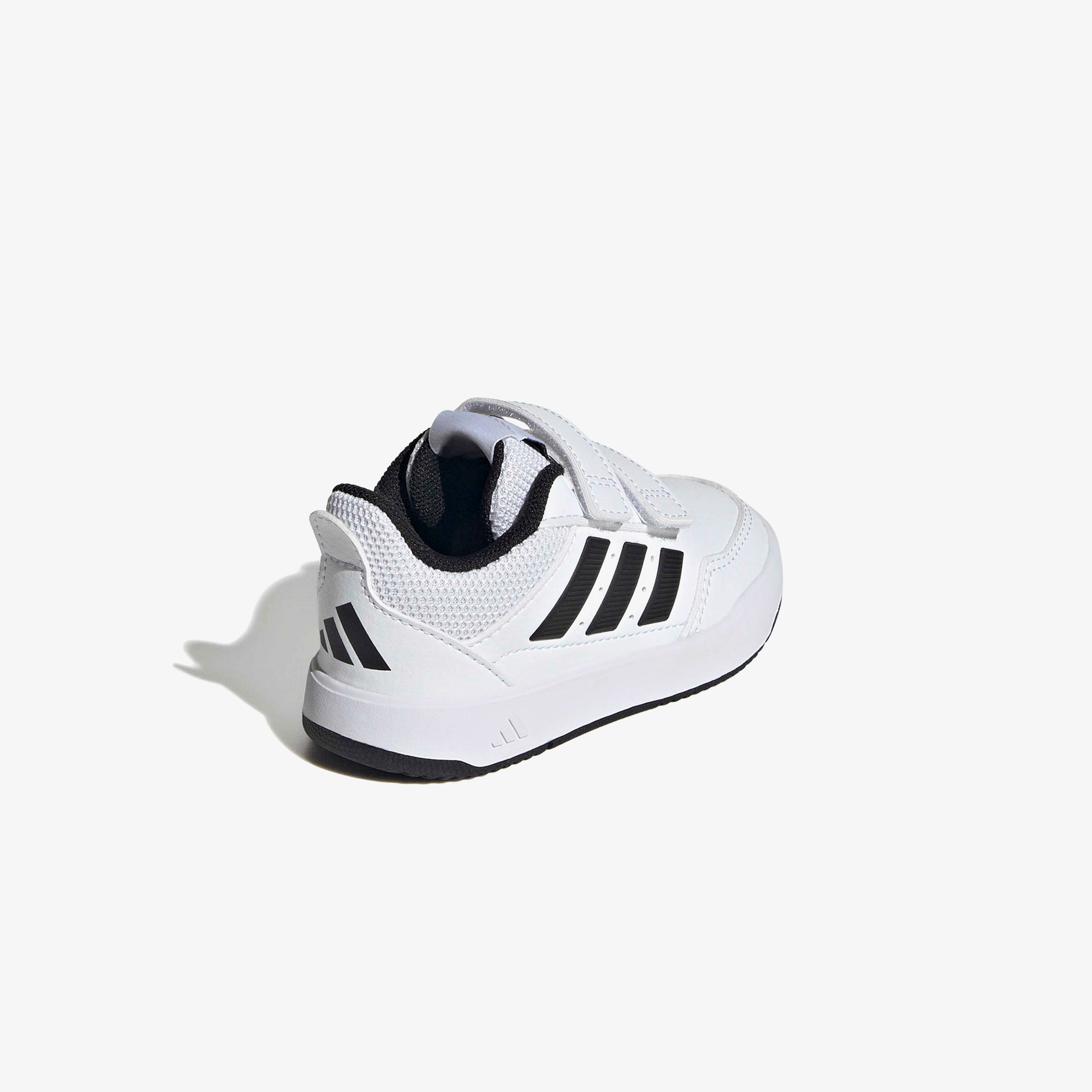 adidas Tensaur Sport 3.0 Comfort Bebek Beyaz Spor Ayakkabı