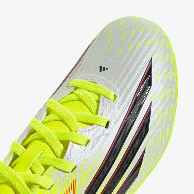 Adidas Sarı Adidas F50 League