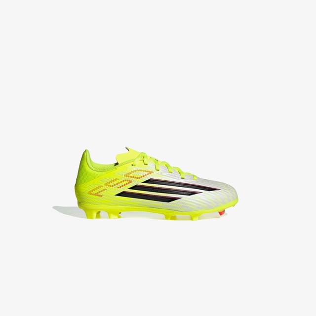 Adidas Sarı Adidas F50 League