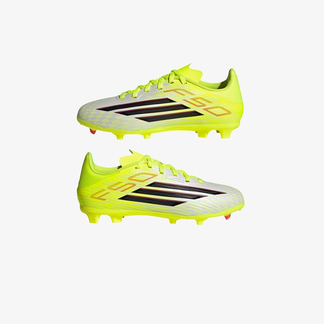 Adidas Sarı Adidas F50 League