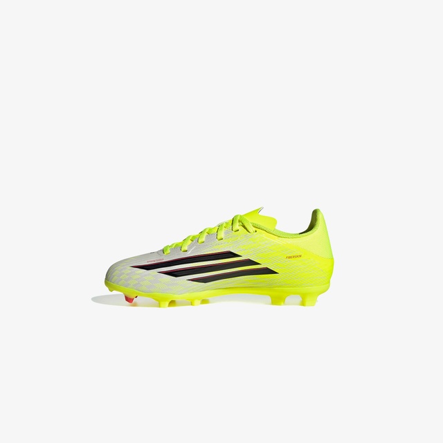 Adidas Sarı Adidas F50 League