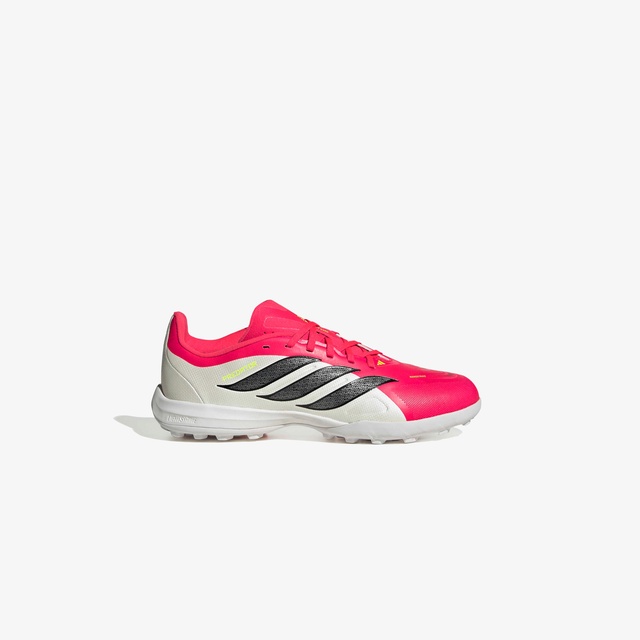 Adidas Kırmızı Adidas Predator League