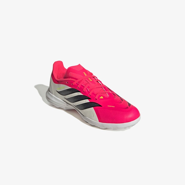 Adidas Kırmızı Adidas Predator League
