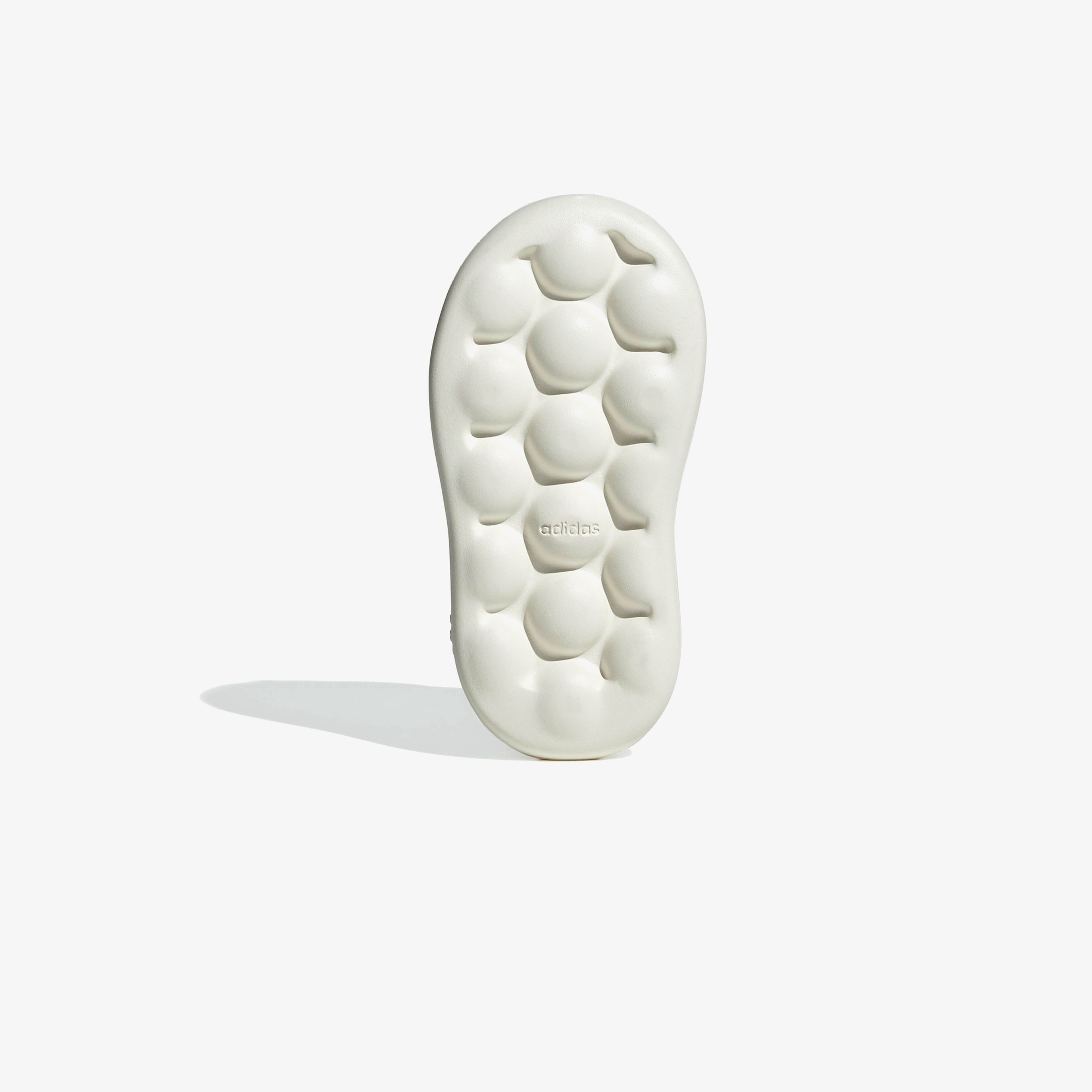 adidas Grand Court Spider-Man Comfort Bebek Mavi Spor Ayakkabı