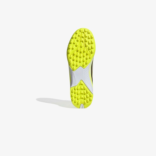 Adidas Sarı Adidas F50 League Mid Tf