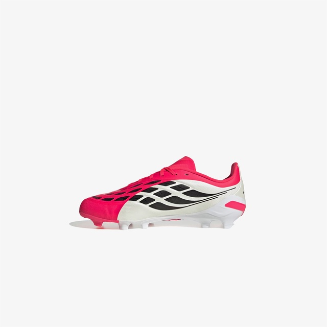 Adidas Kırmızı Adidas Predator League