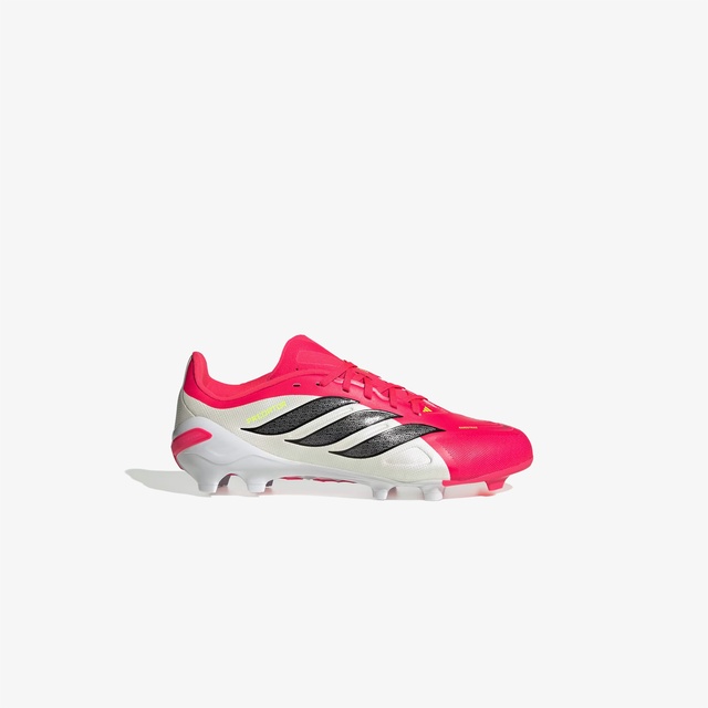Adidas Kırmızı Adidas Predator League