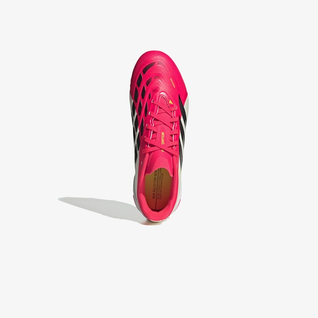 Adidas Kırmızı Adidas Predator League