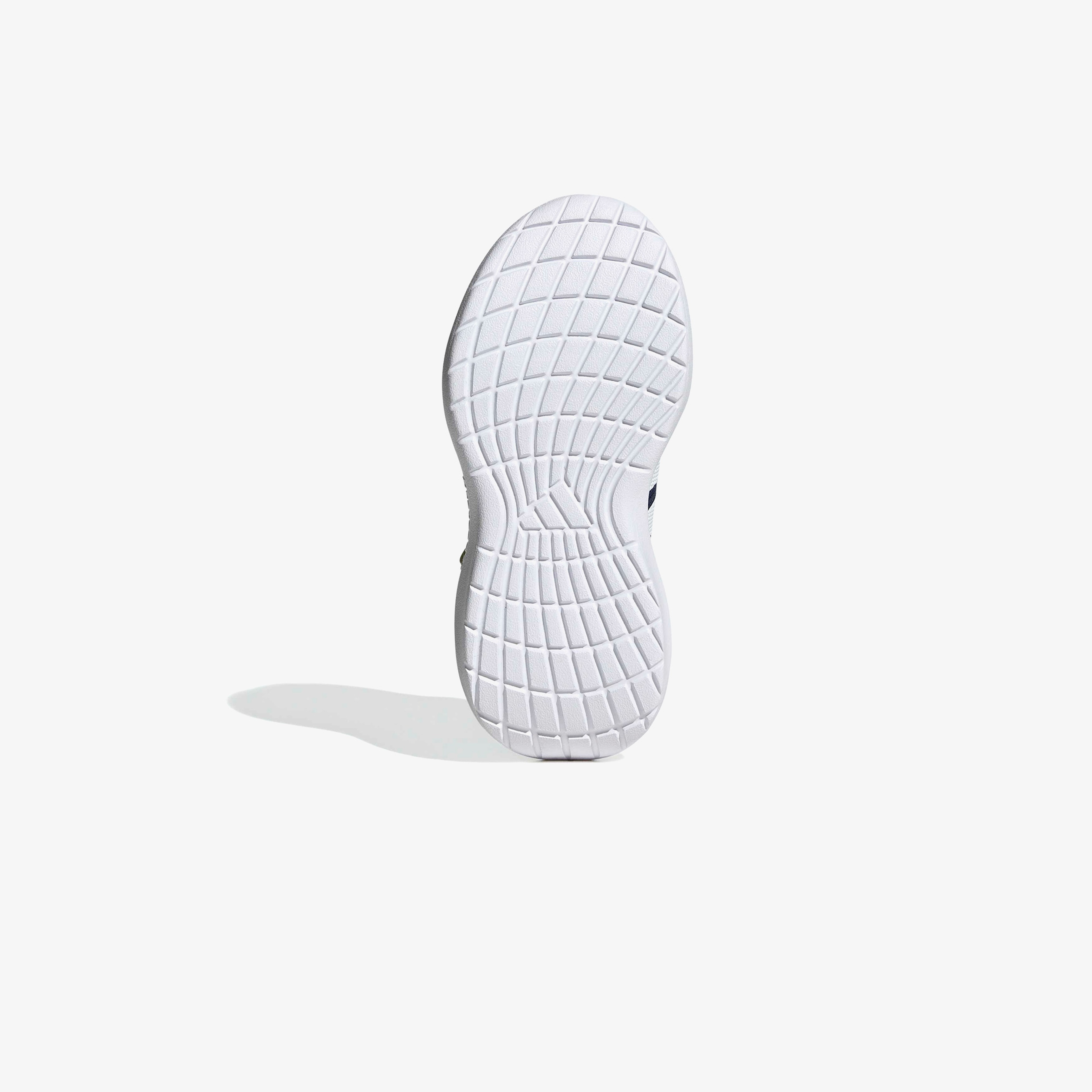 adidas Lightorama Rnr El Çocuk Mavi Spor Ayakkabı