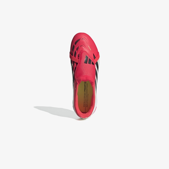 Adidas Kırmızı Adidas Predator League