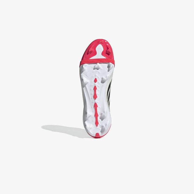 Adidas Kırmızı Adidas Predator League