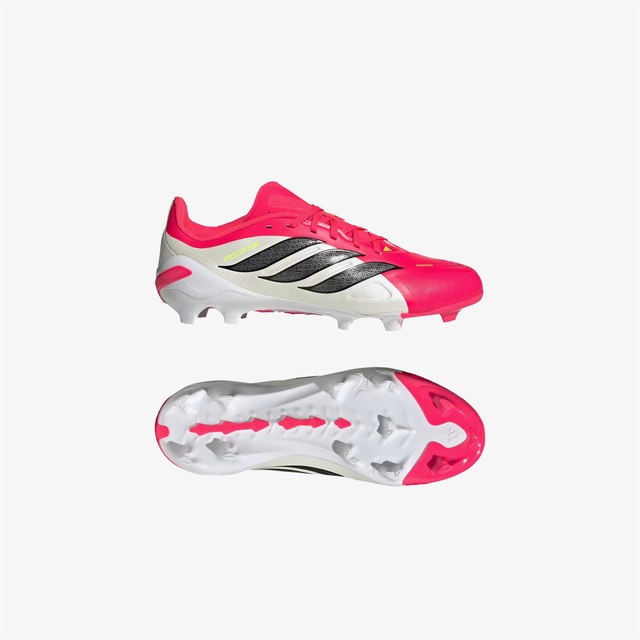 Adidas Kırmızı Adidas Predator League