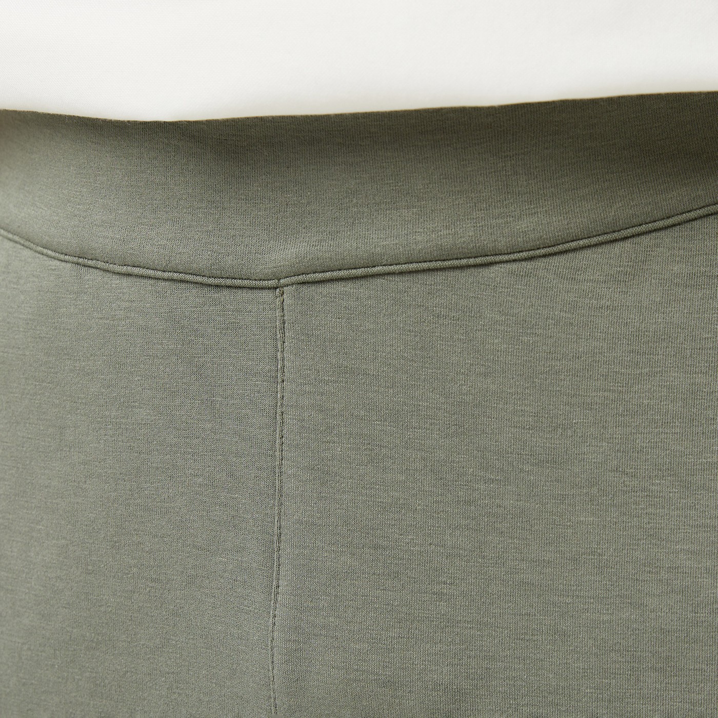 product_detail_image