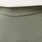 Nautica Erkek Yeşil Regular Fit Eşofman Altı