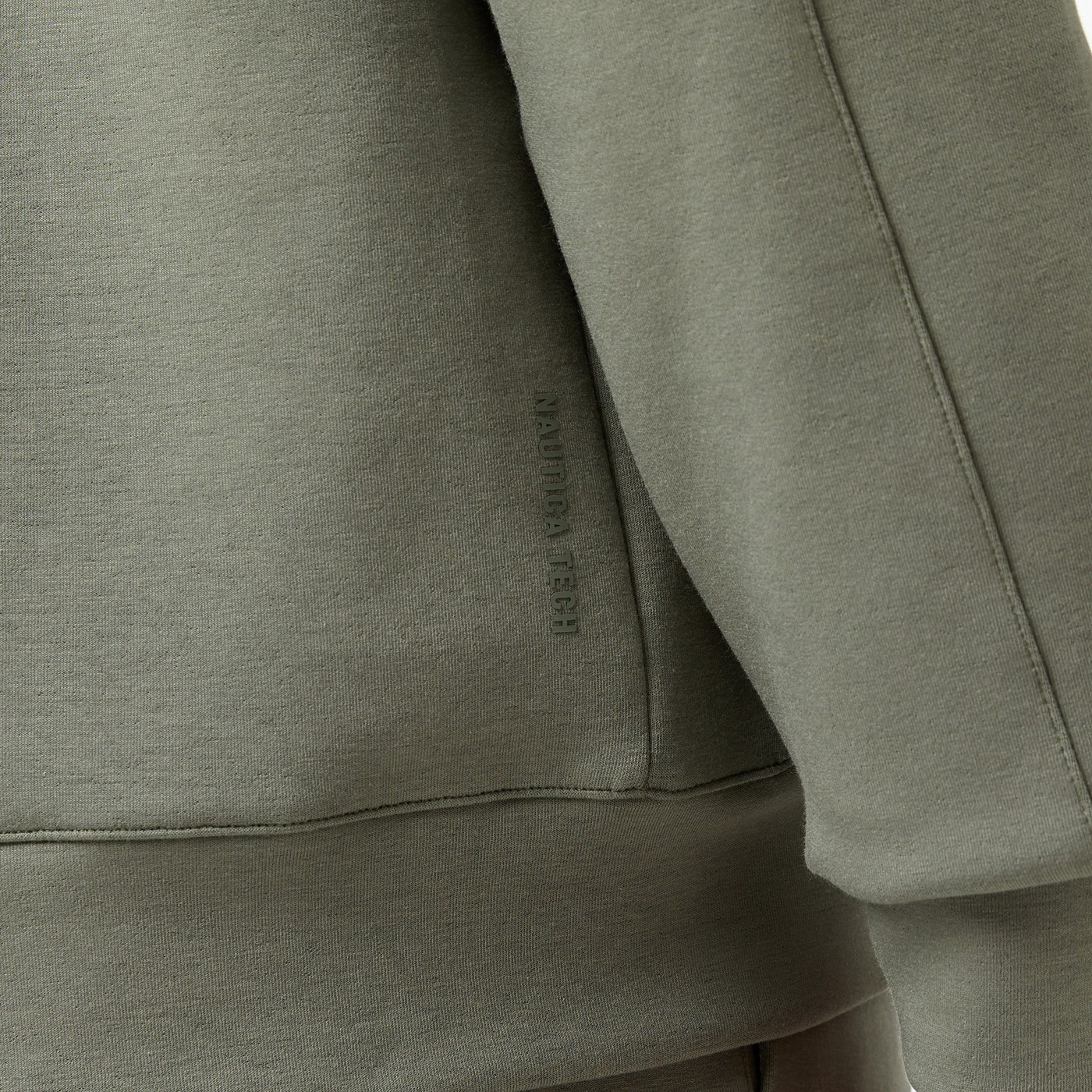 product_detail_image