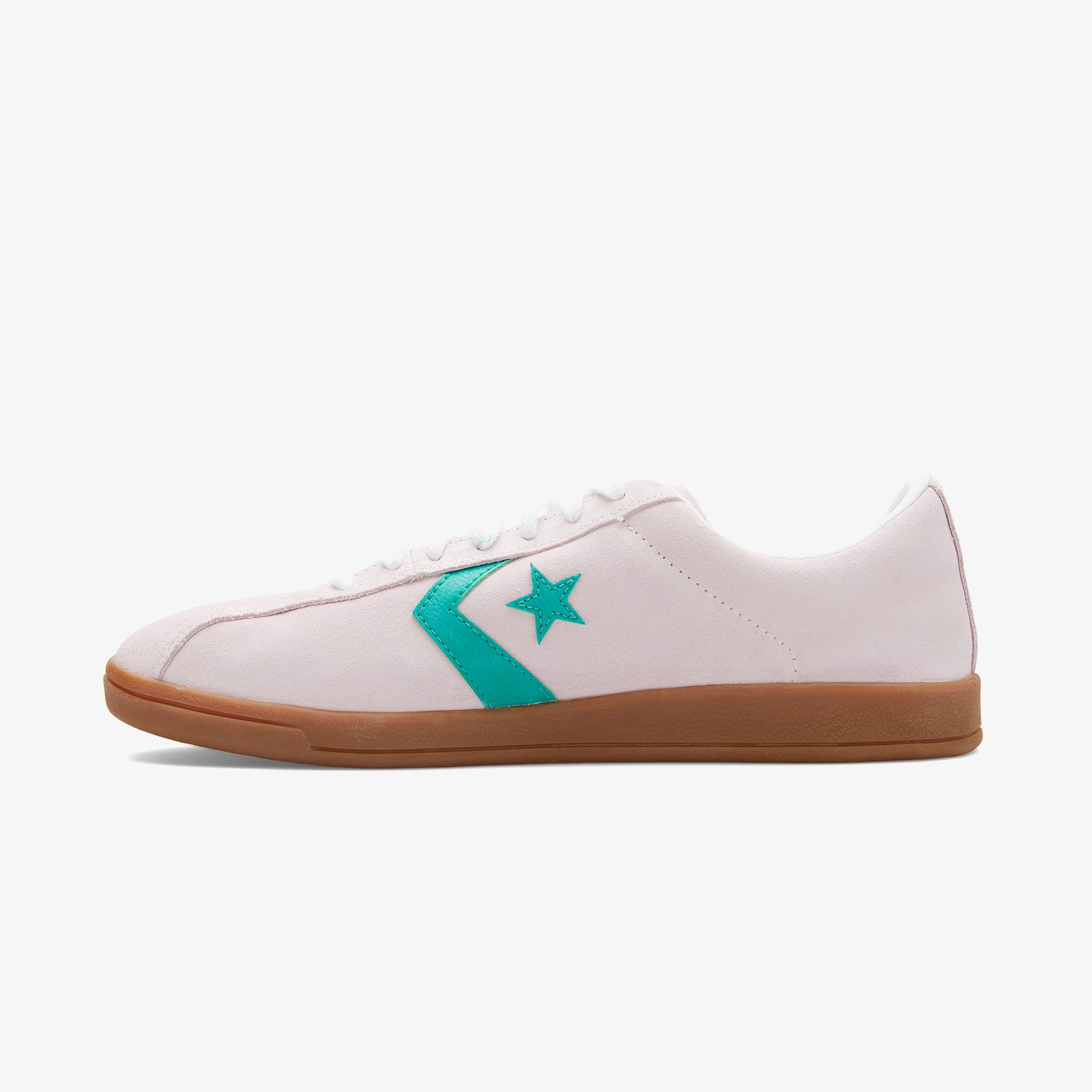 Converse All Star Classic Trainer Unisex Pembe Sneaker