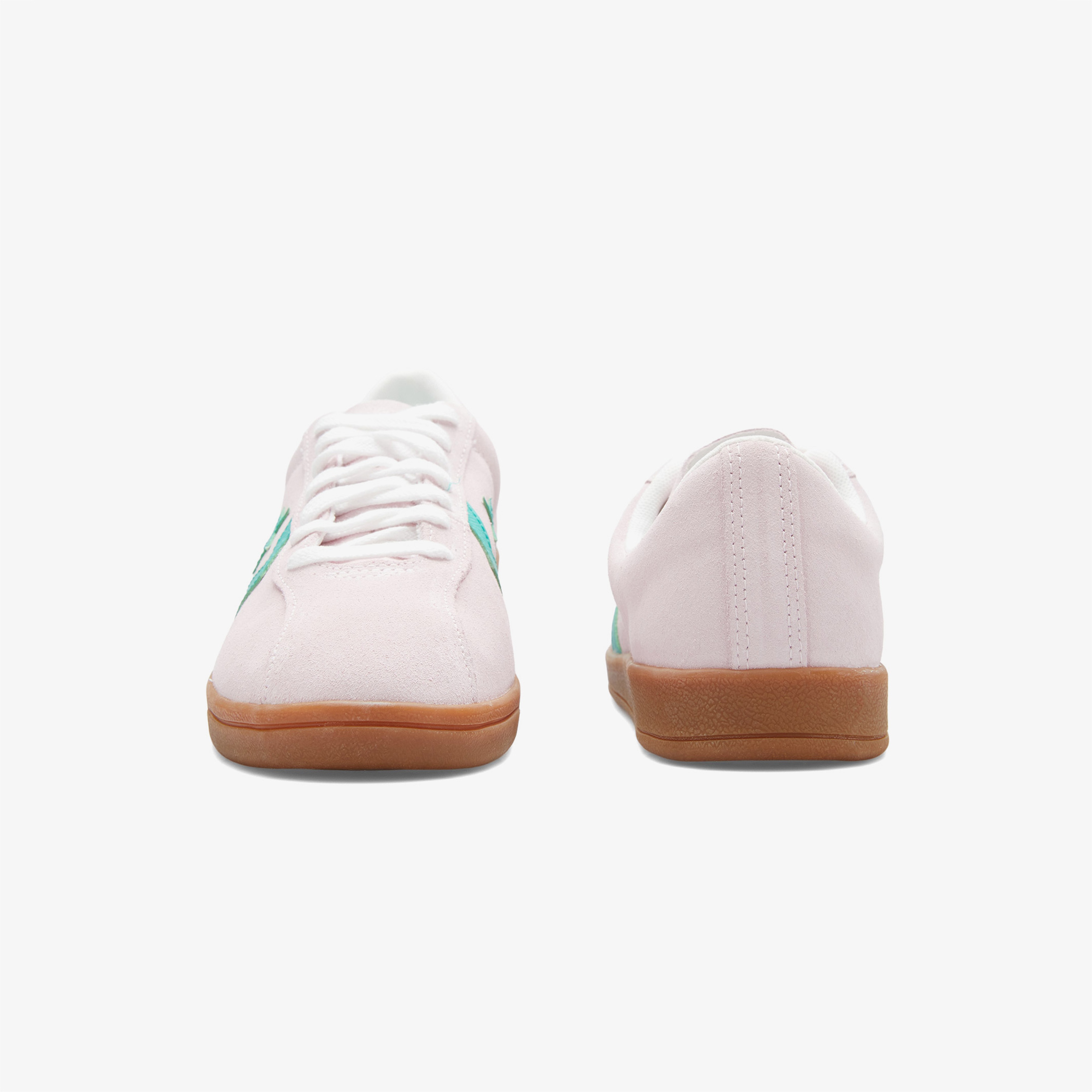 Converse All Star Classic Trainer Unisex Pembe Sneaker