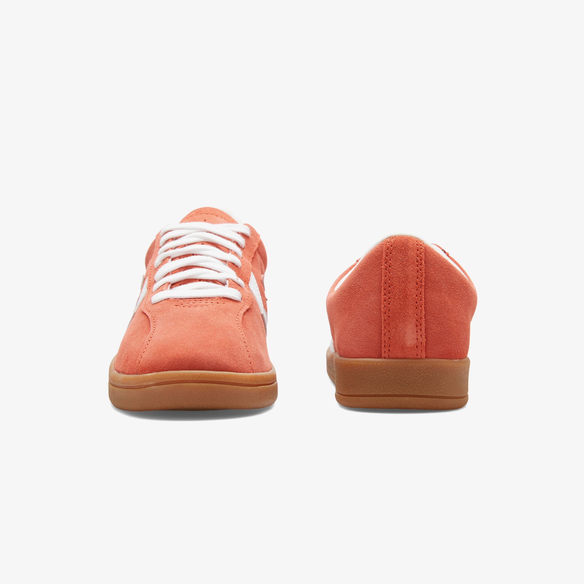 Converse All Star Classic Trainer Unisex Turuncu Sneaker