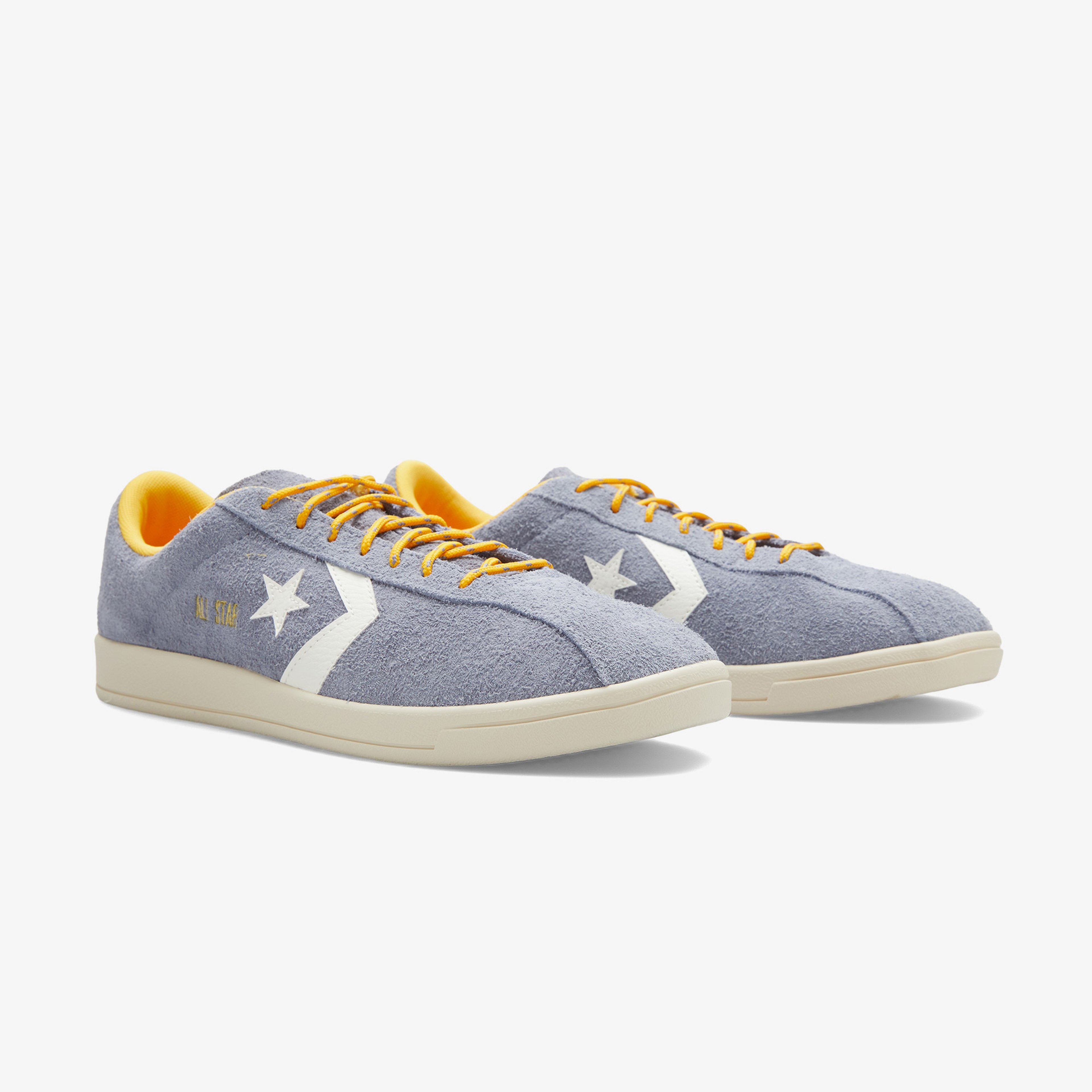 Converse All Star Classic Trainer Unisex Mavi Sneaker