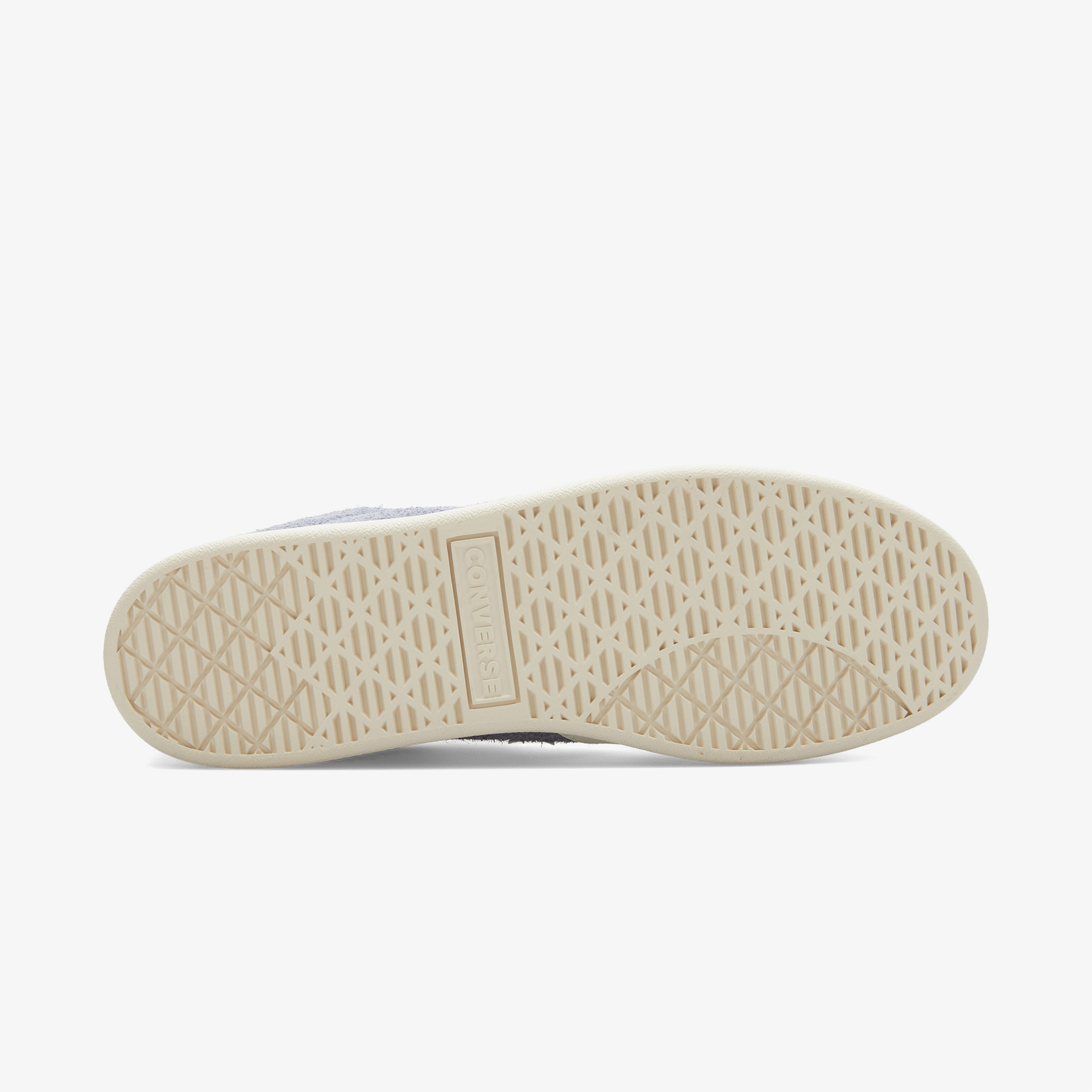Converse All Star Classic Trainer Unisex Mavi Sneaker