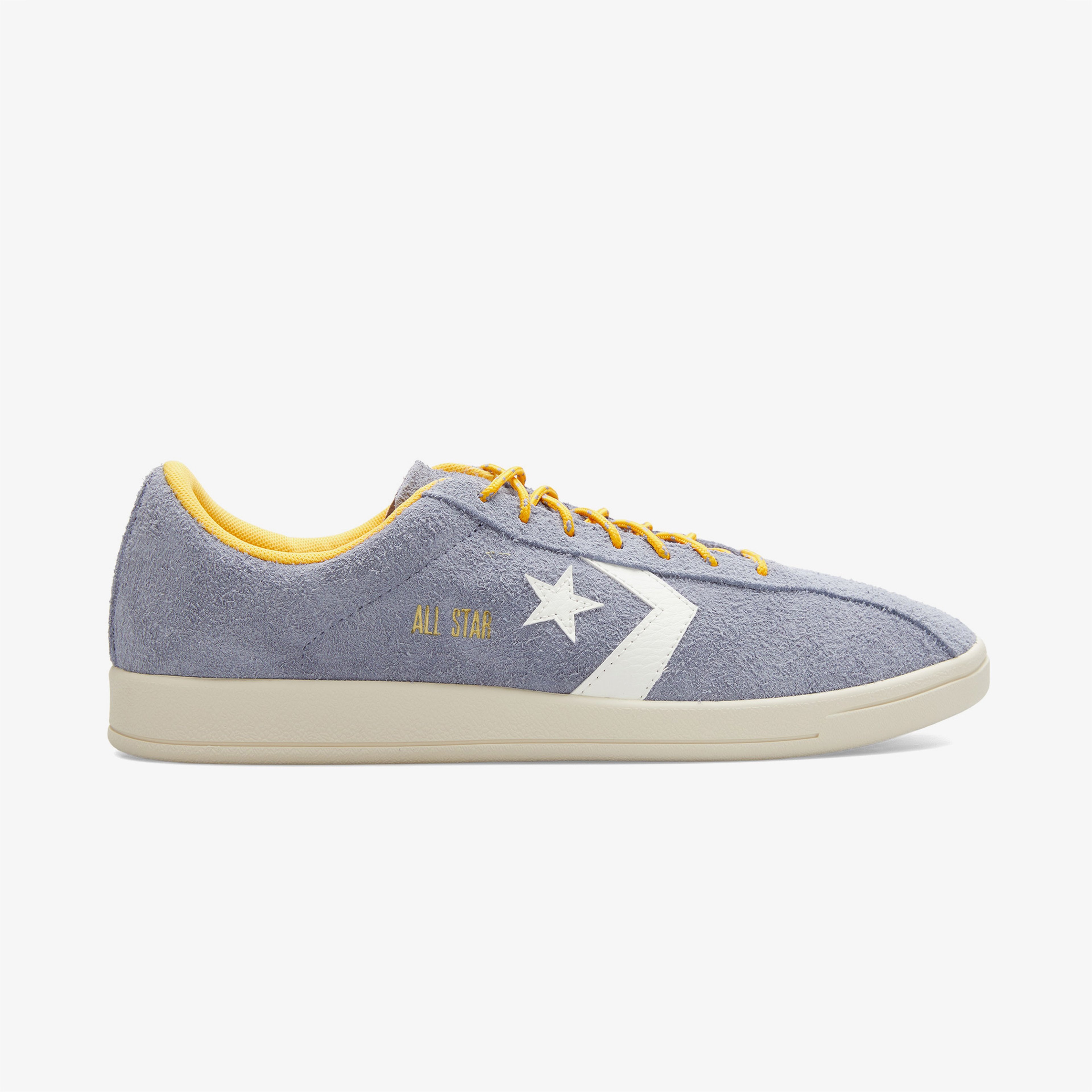 Converse All Star Classic Trainer Unisex Mavi Sneaker