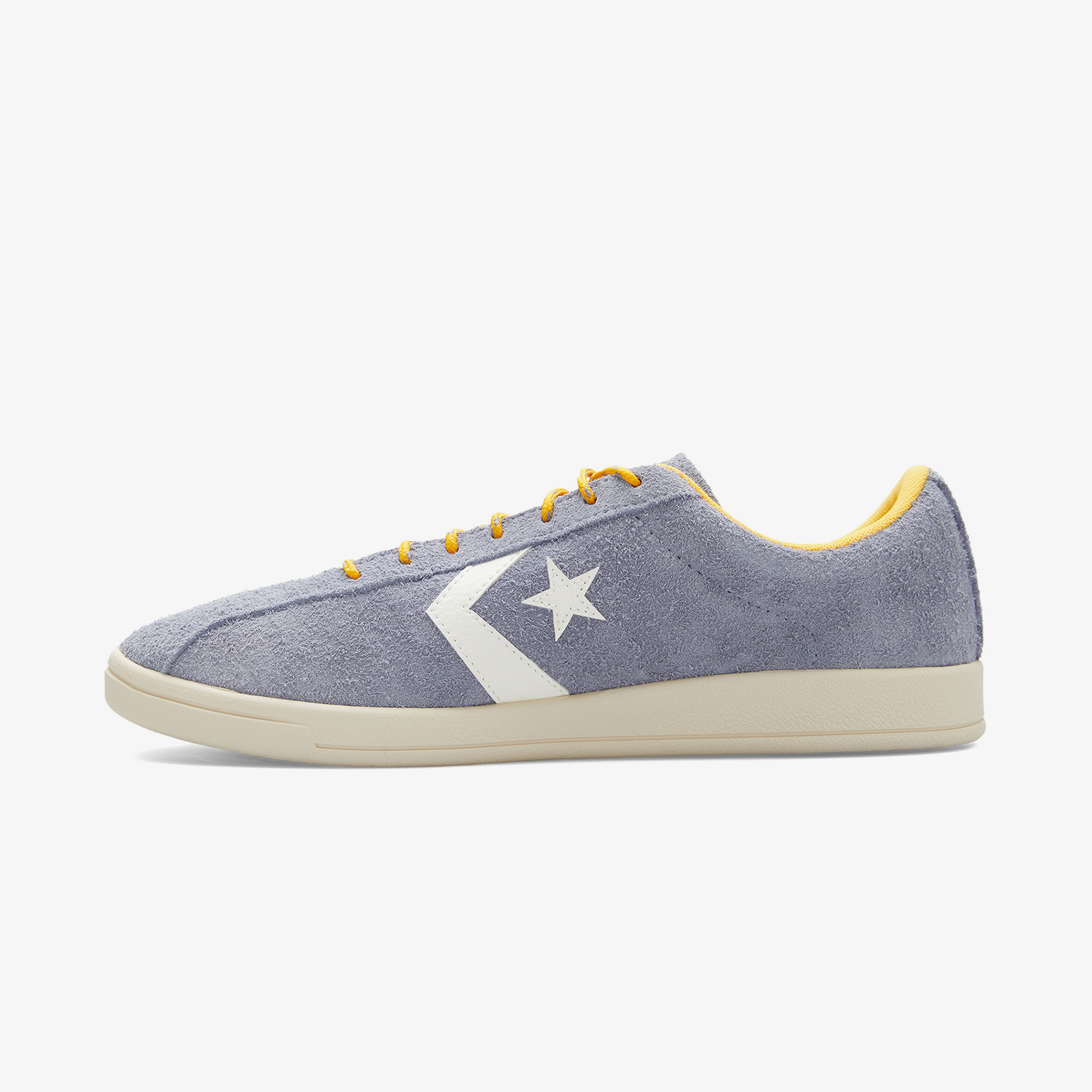 Converse All Star Classic Trainer Unisex Mavi Sneaker