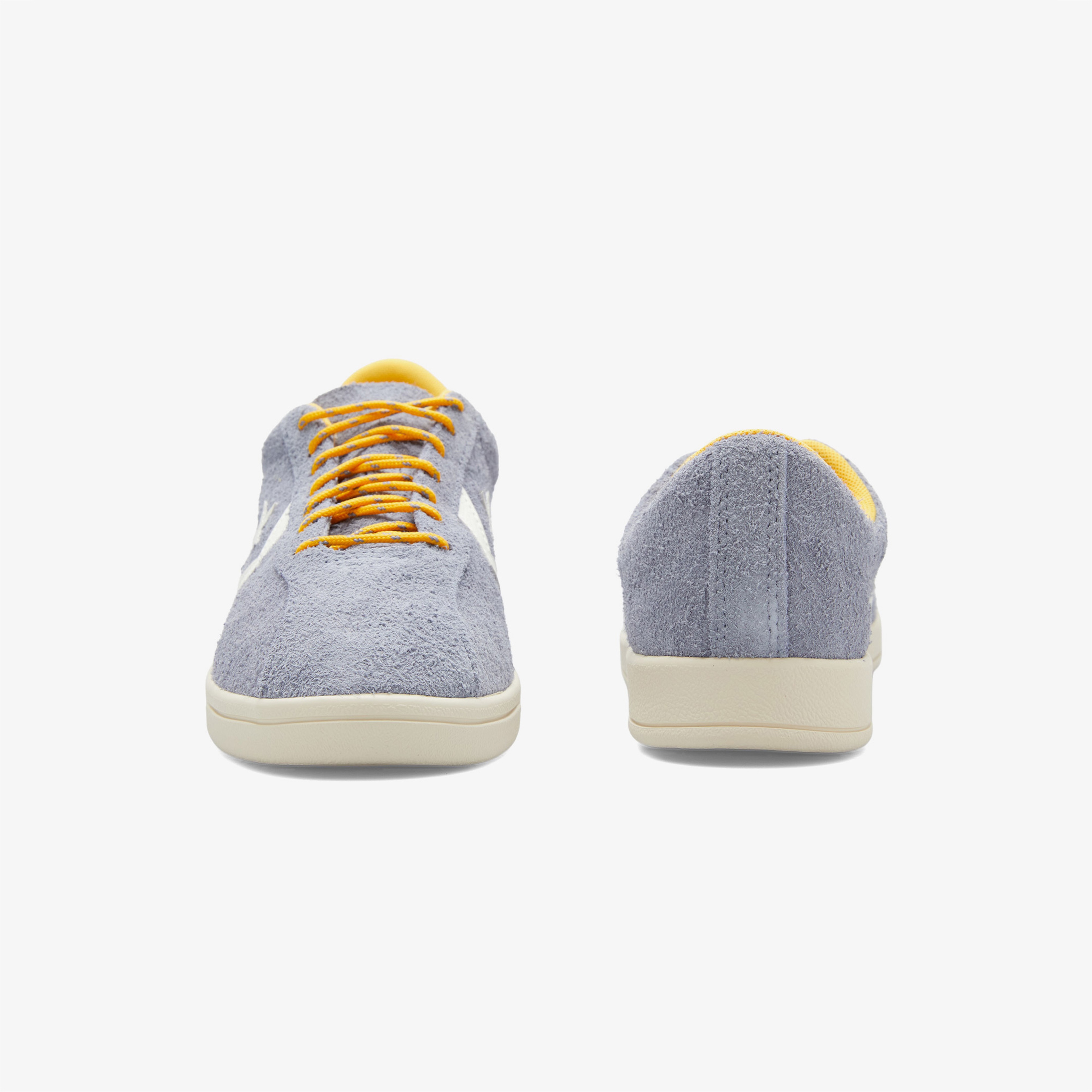 Converse All Star Classic Trainer Unisex Mavi Sneaker