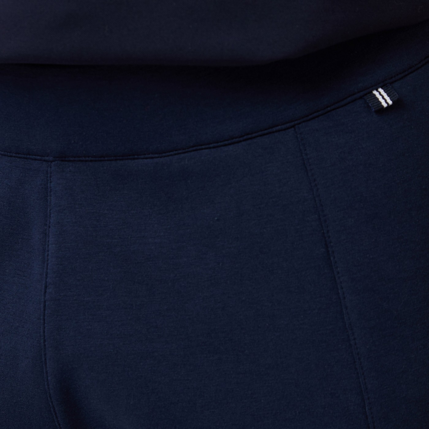product_detail_image