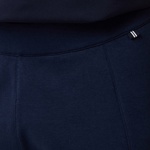 Nautica Erkek Lacivert Regular Fit Eşofman Altı