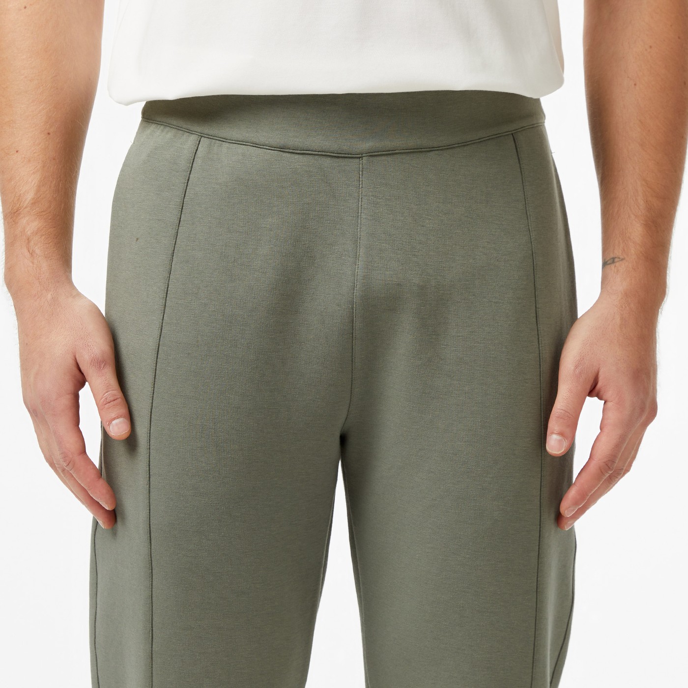 product_detail_image