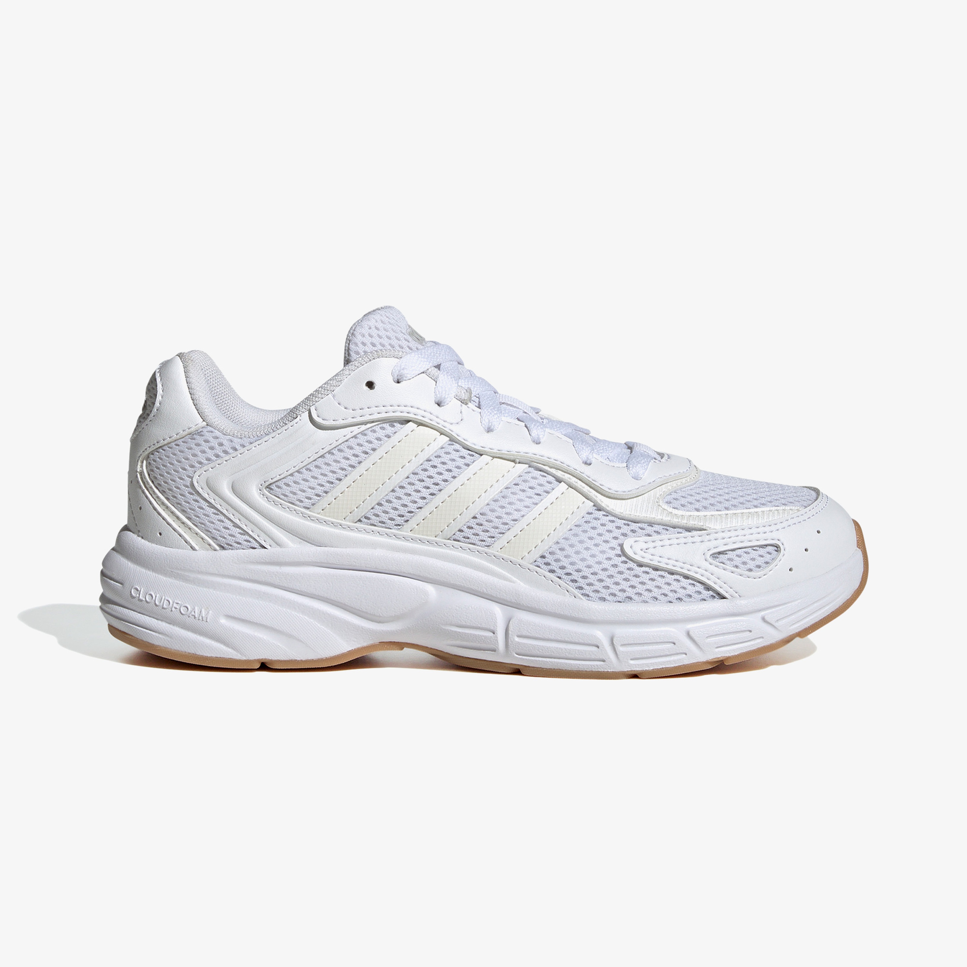 adidas Eclyptix 2000 Kadın Beyaz Spor Ayakkabı