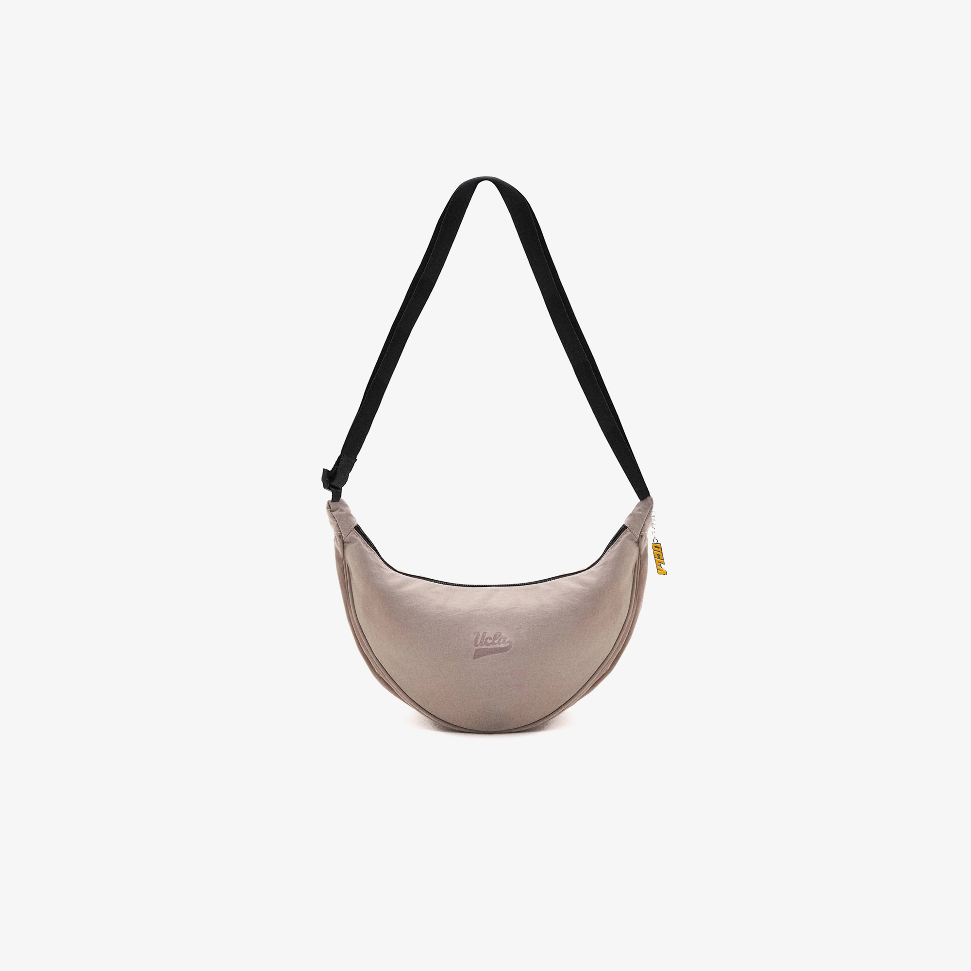 product-content-variant-image