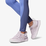 Columbia Facet 75 Outdry Kadın Kırmızı Outdoor Ayakkabı