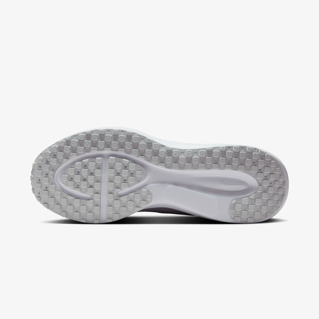 Nike Beyaz Nike Revolution 8