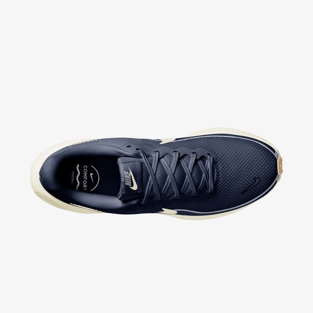 Nike Lacivert Nike Revolution 8