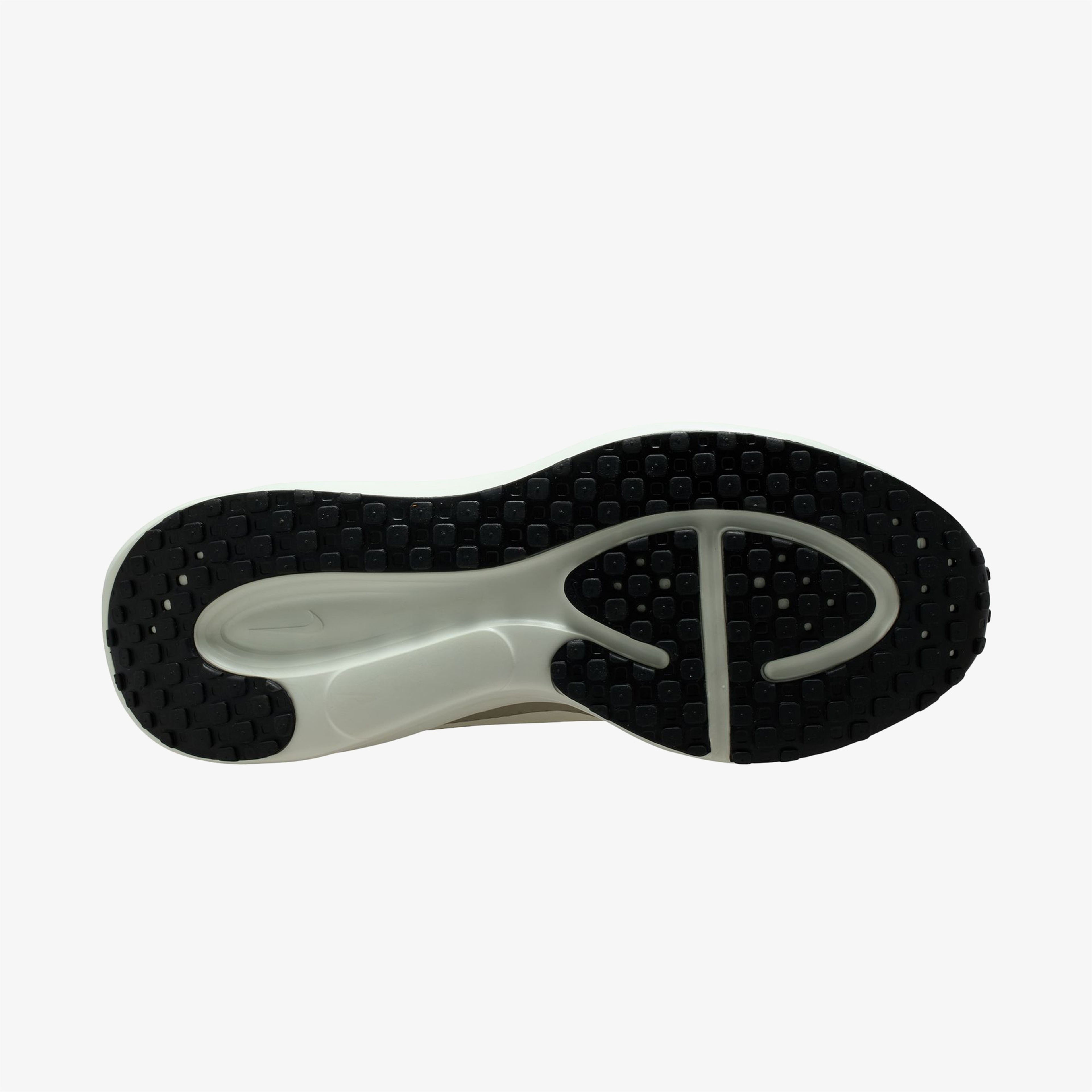 Nike Revolution 8 Erkek Haki Koşu Ayakkabısı