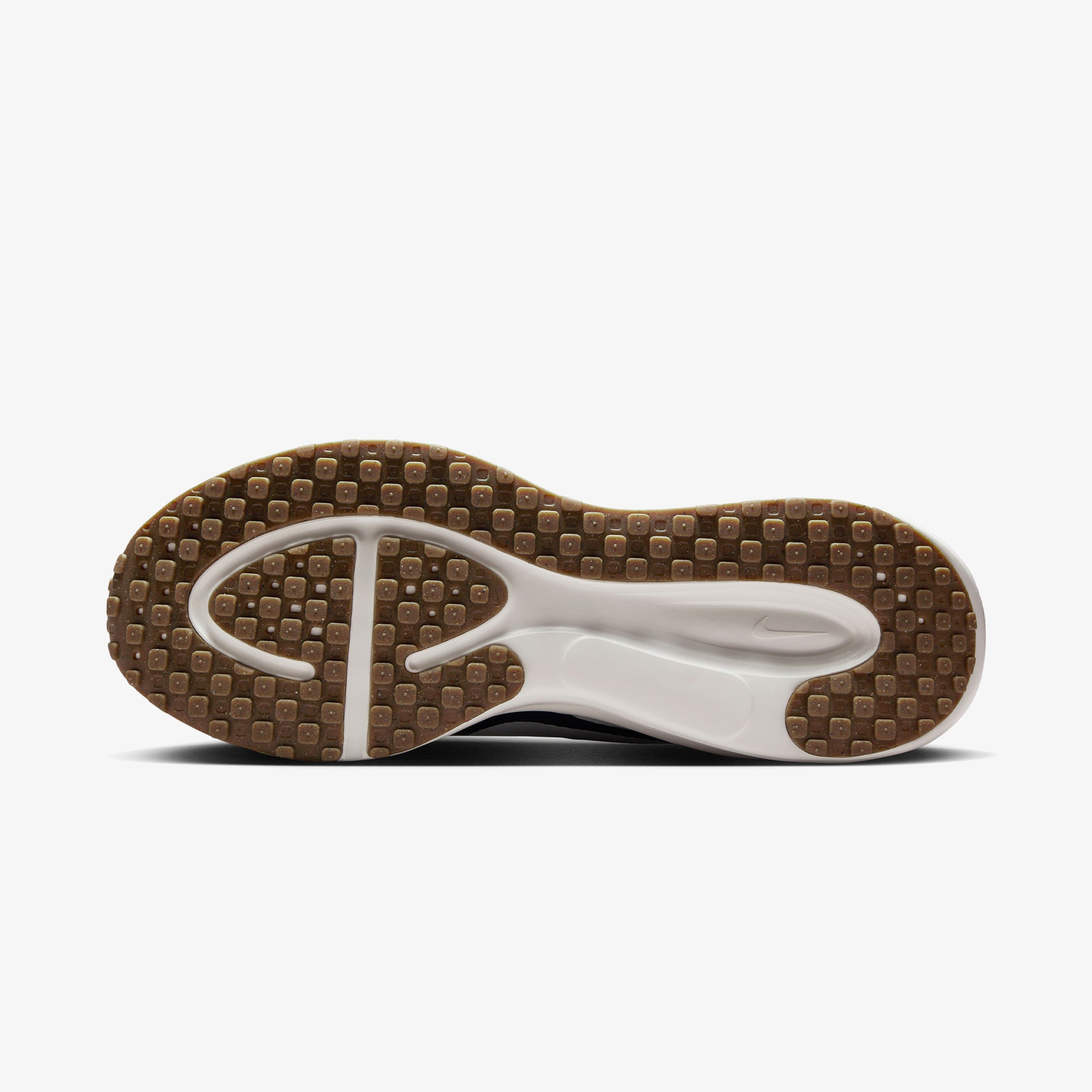 Nike Revolution 8 Erkek Lacivert Koşu Ayakkabısı