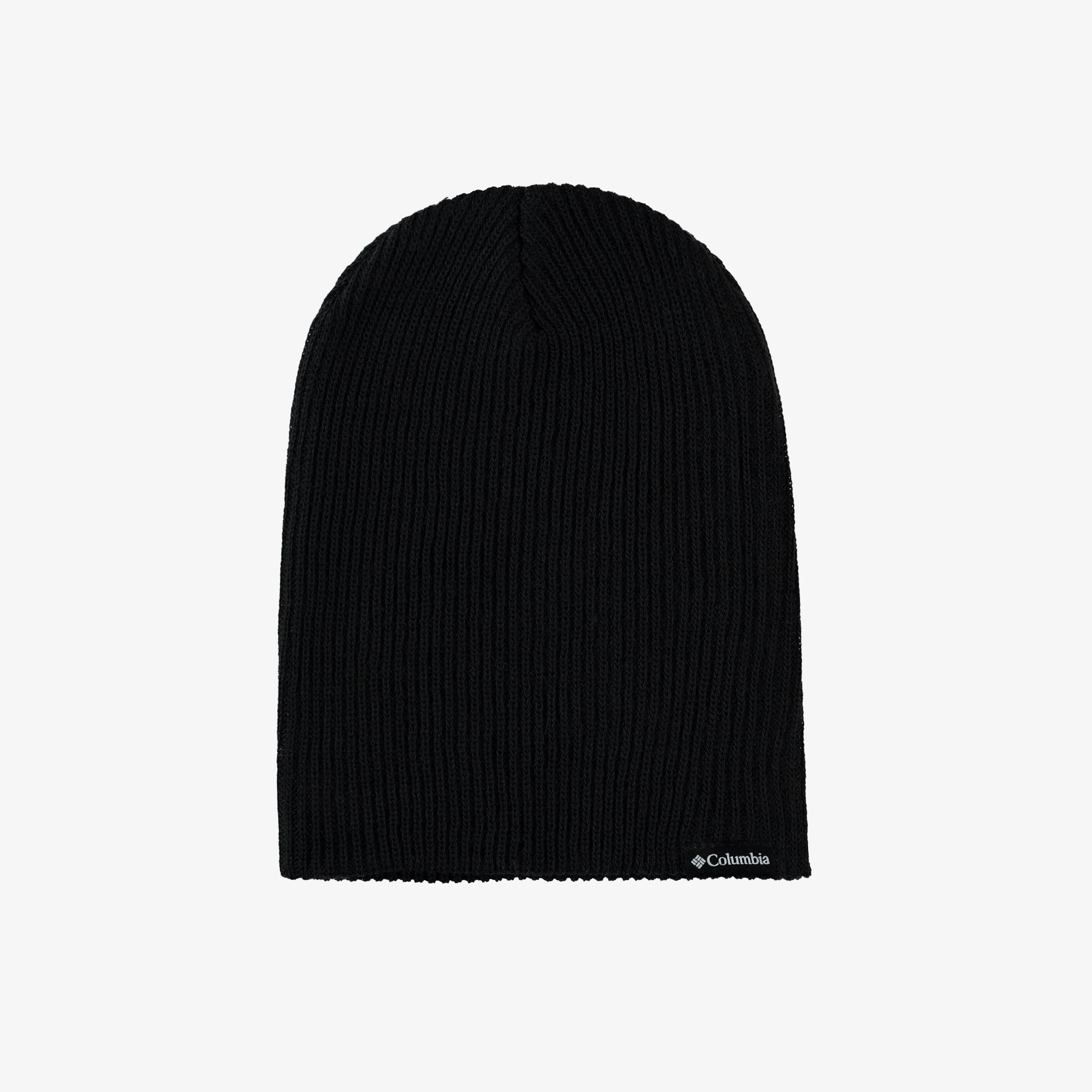 Columbia Ale Creek Unisex Siyah Bere