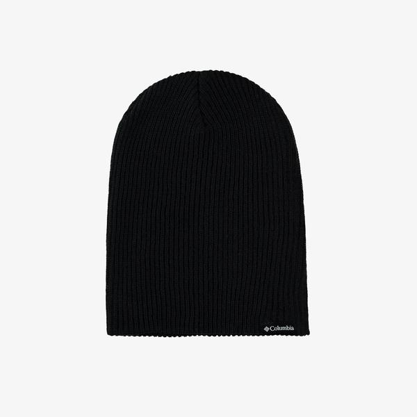 Columbia Ale Creek Unisex Siyah Bere