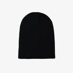 Columbia Ale Creek Unisex Siyah Bere