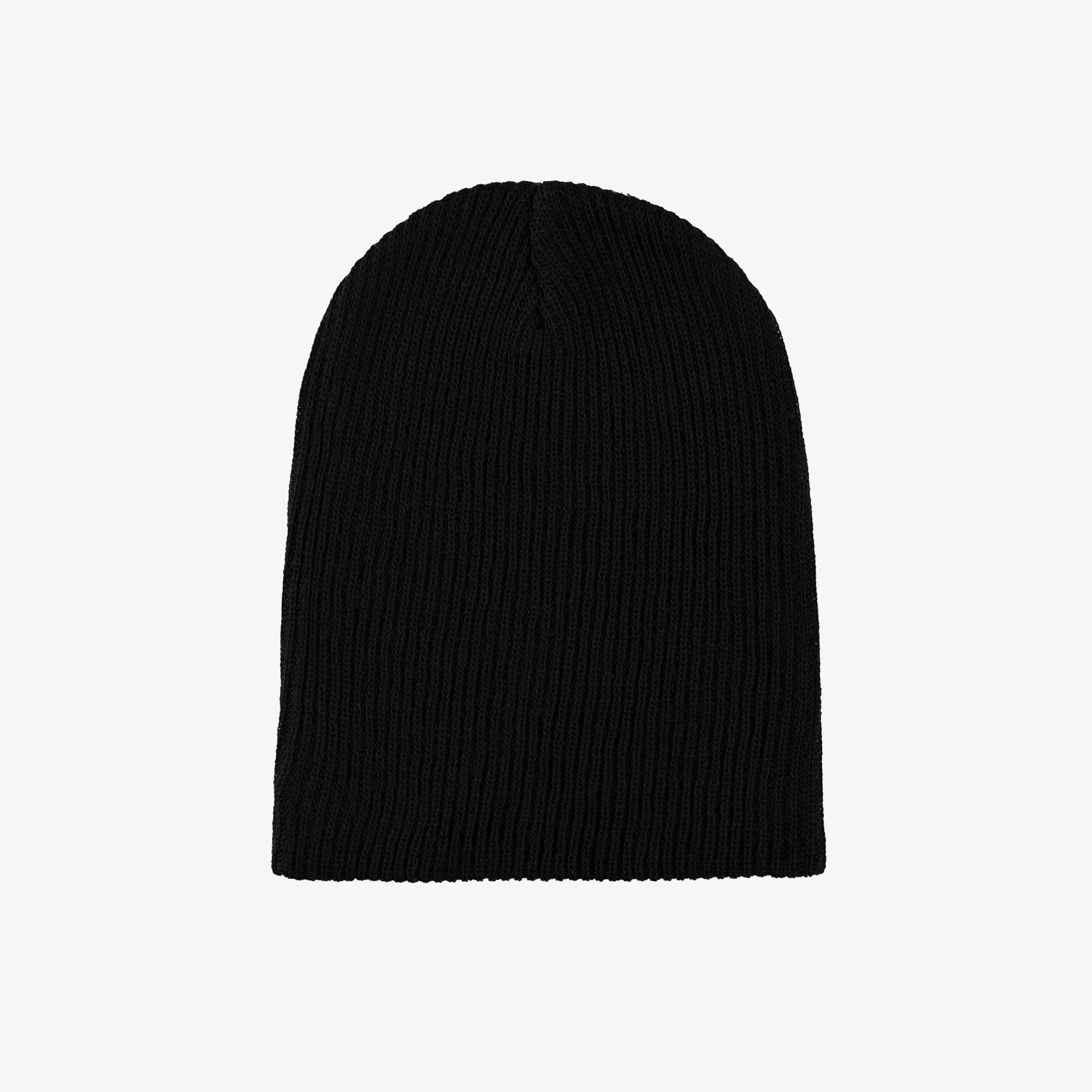 Columbia Ale Creek Unisex Siyah Bere