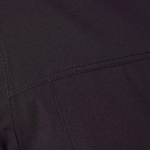 Mc Kinley Terang 3:1 II Kadın Kadın Siyah Outdoor Mont