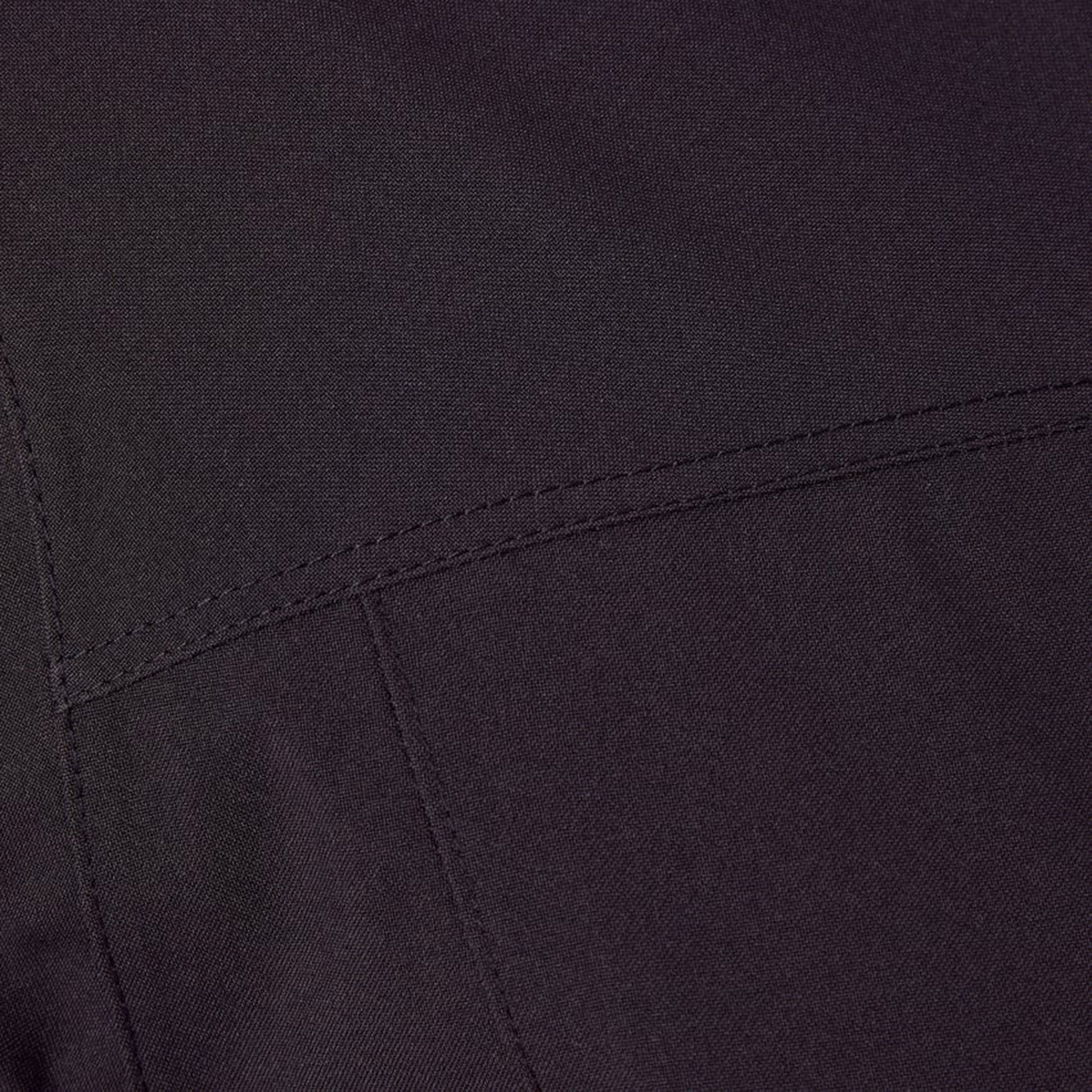 Mc Kinley Terang 3:1 II Kadın Kadın Siyah Outdoor Mont