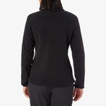 Mc Kinley Terang 3:1 II Kadın Kadın Siyah Outdoor Mont