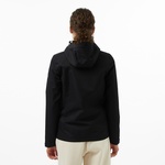 Mc Kinley Terang 3:1 II Kadın Kadın Siyah Outdoor Mont