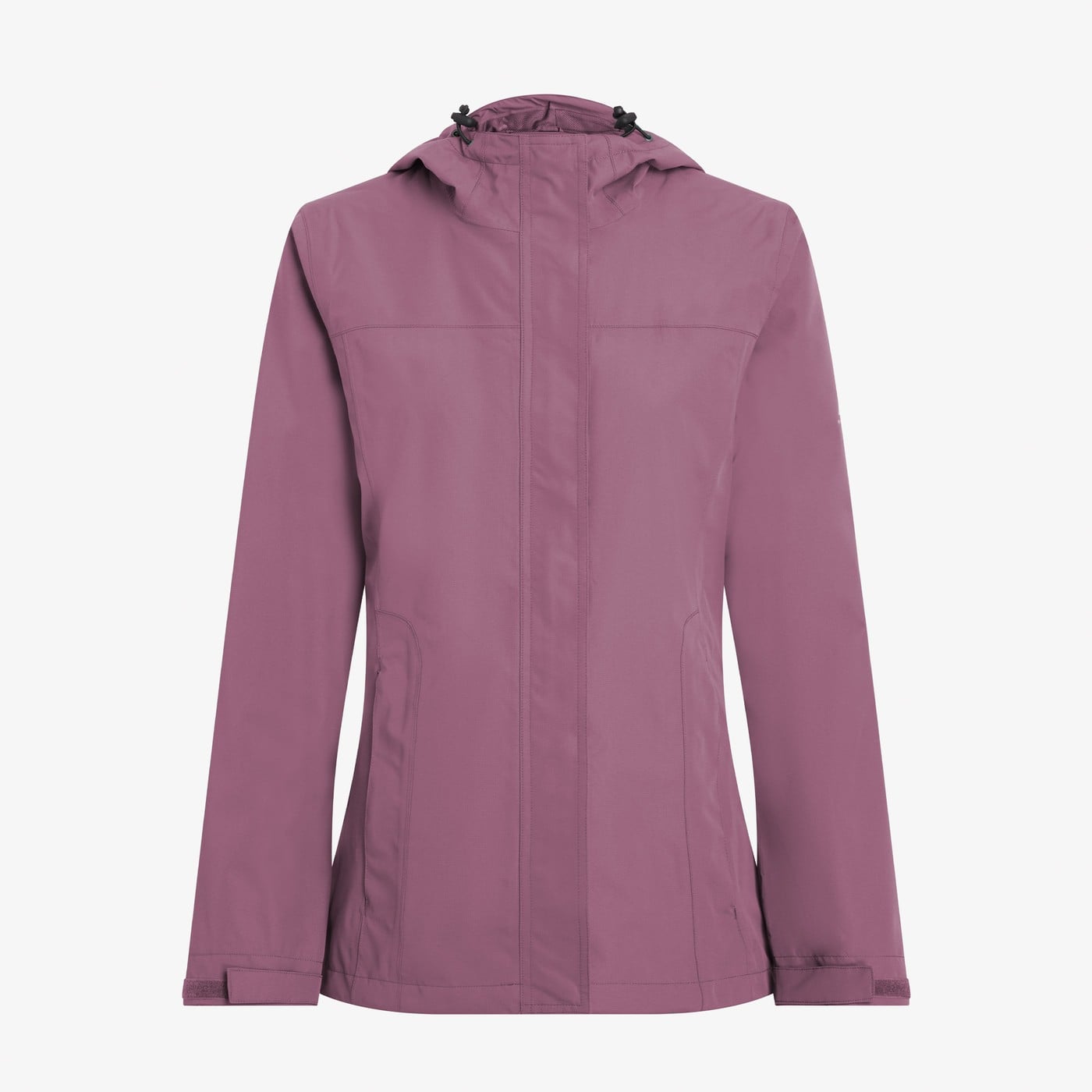 product_detail_image