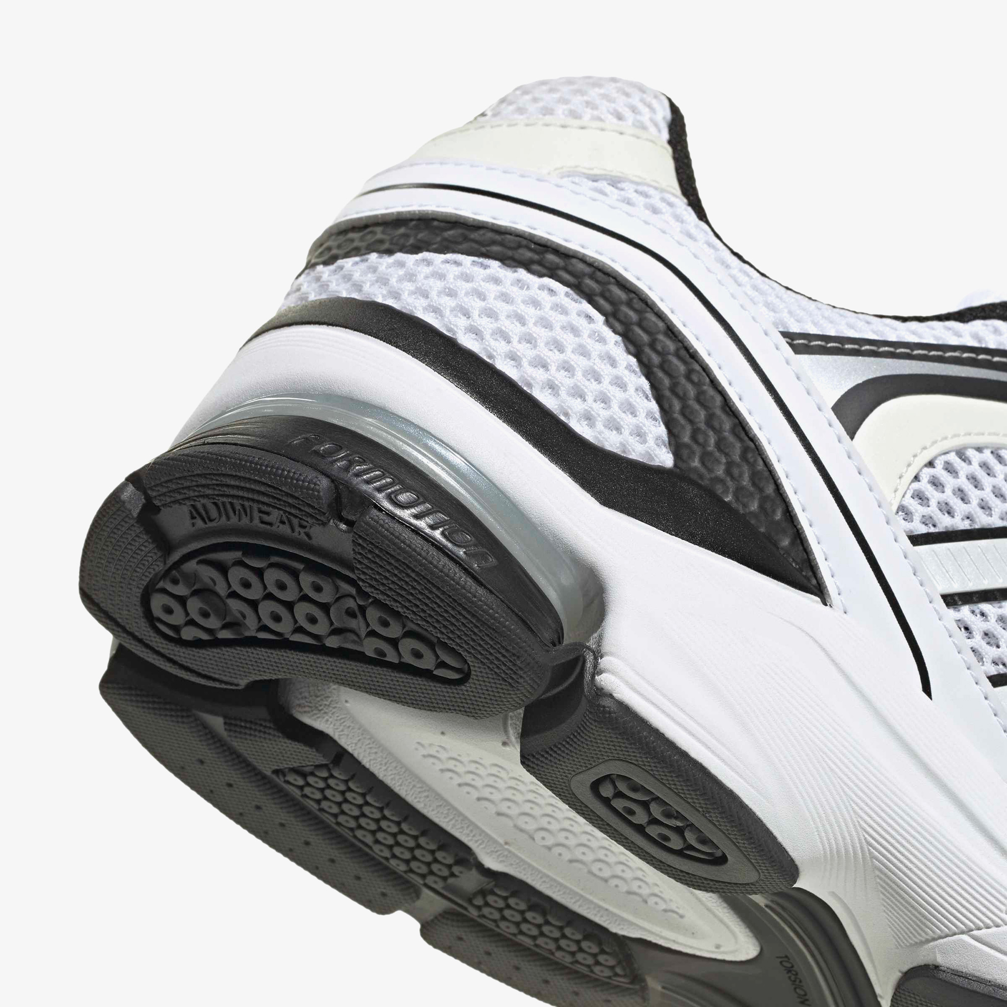 adidas Spiritain 2000 Spor Unisex Beyaz Spor Ayakkabı