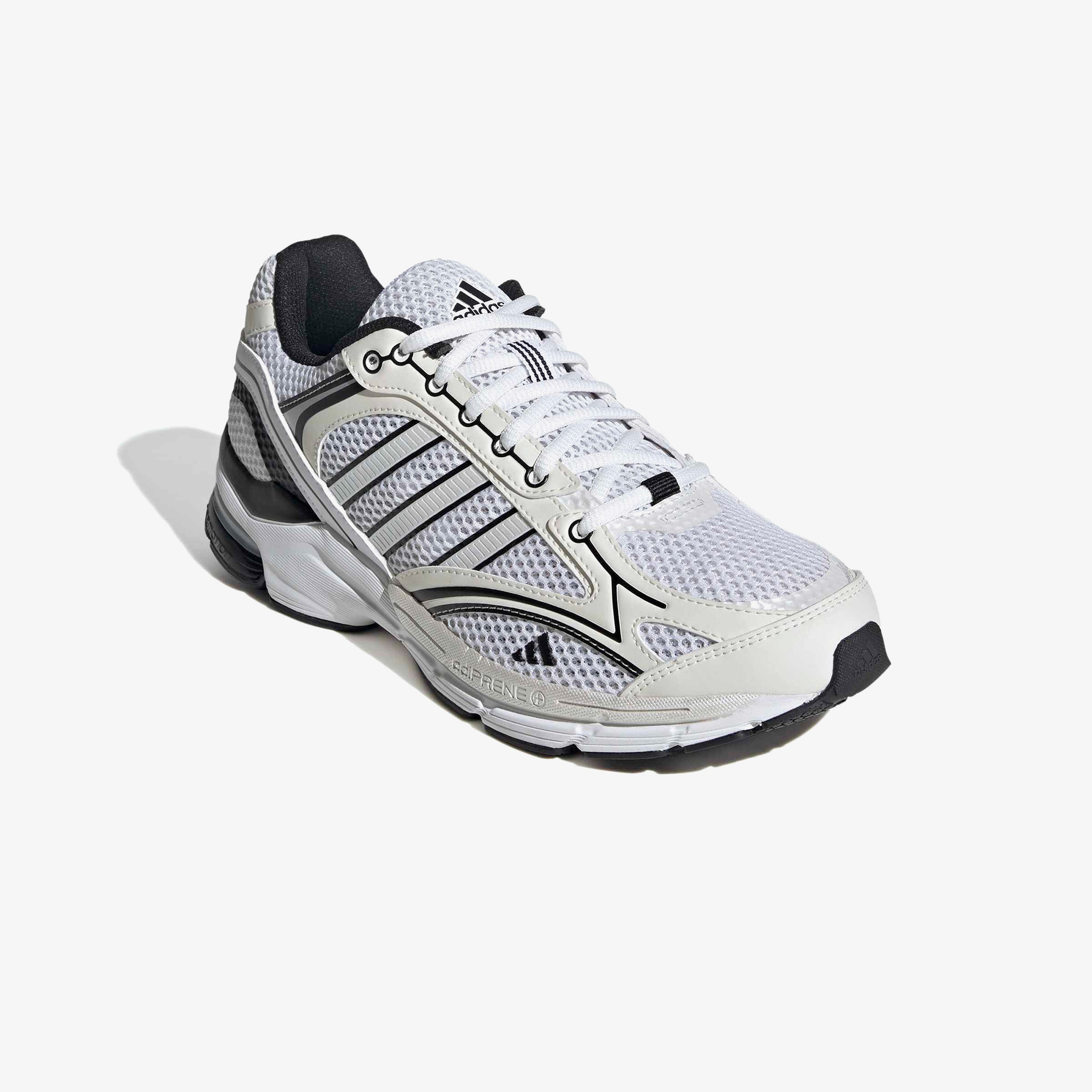 adidas Spiritain 2000 Spor Unisex Beyaz Spor Ayakkabı