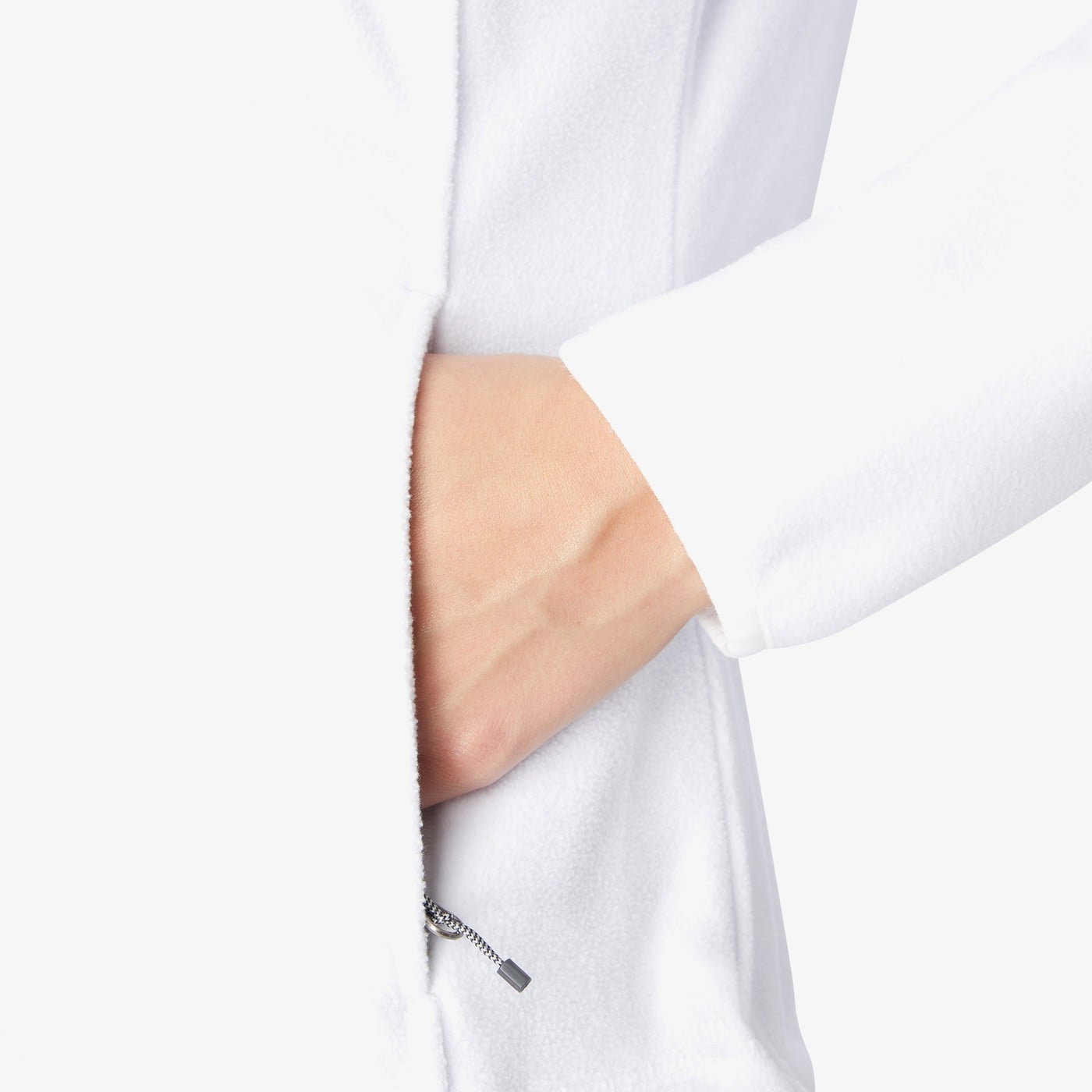 product_detail_image